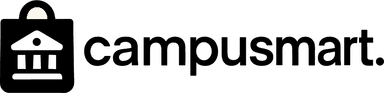 CampusMart Logo
